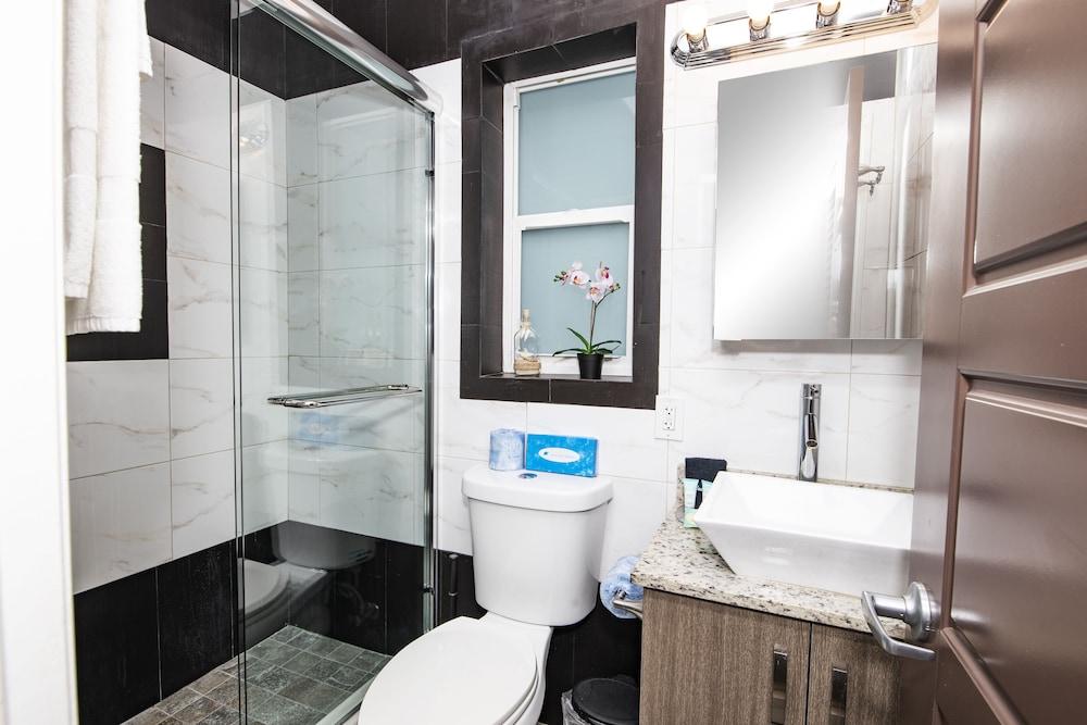 Caribbean Resort Suites Hollywood Kültér fotó